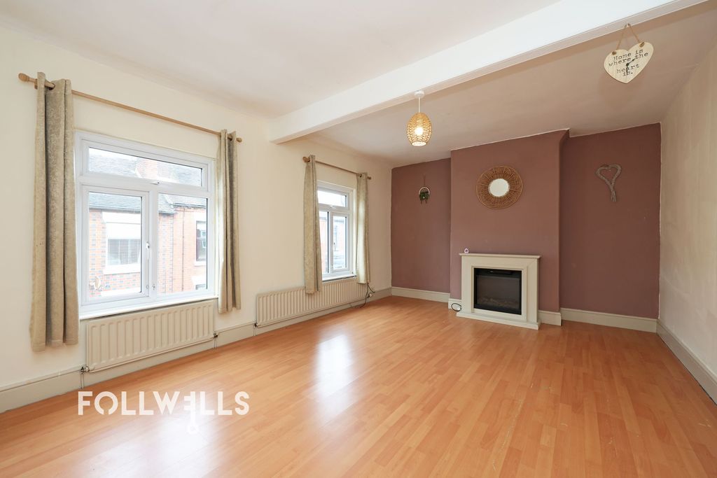 Property photo 3 of 22