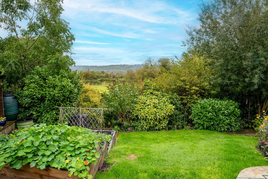Additional image 38 of 4 bed detached house for saleThe Copse, Ilkeston DE7