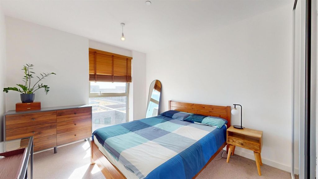 Property photo 3 of 14 68Ad78822Bb27A2997Aa3E3B_Bc1c8Bba2Eacb5B524825167c