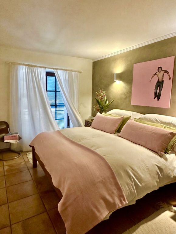 Additional image 16 of 2 bed flat to rentCl Alaro, Port Of Soller, Mallorca DD1