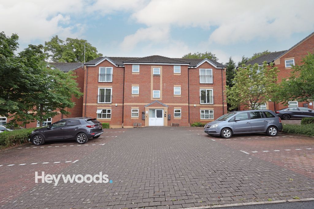 Property photo 1 of 23 0F1A8998