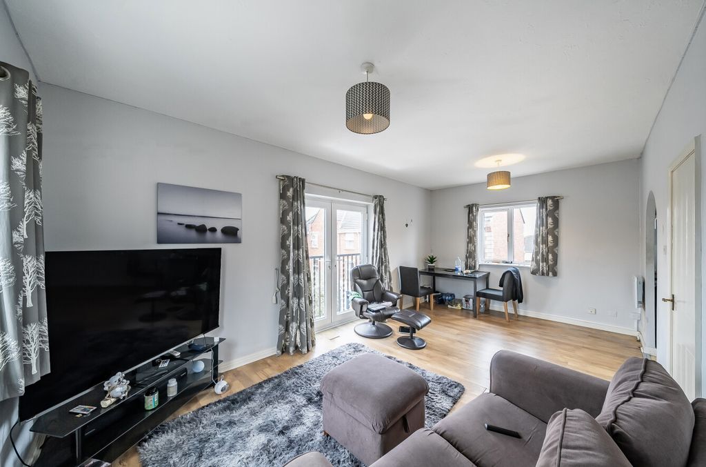 Property photo 2 of 10 1341397-6-68A5F8d...