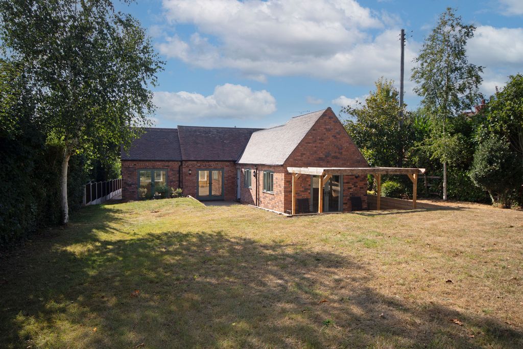 Property photo 2 of 29
