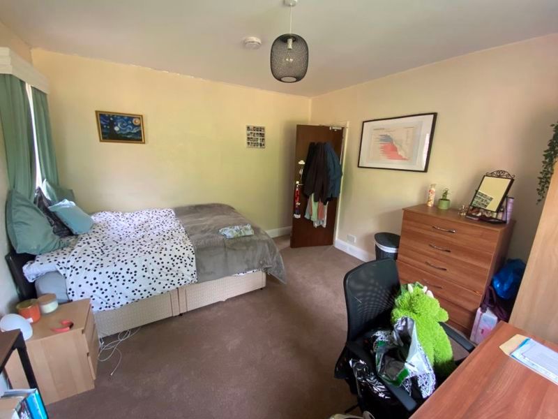 Property photo 2 of 12 Photo 10