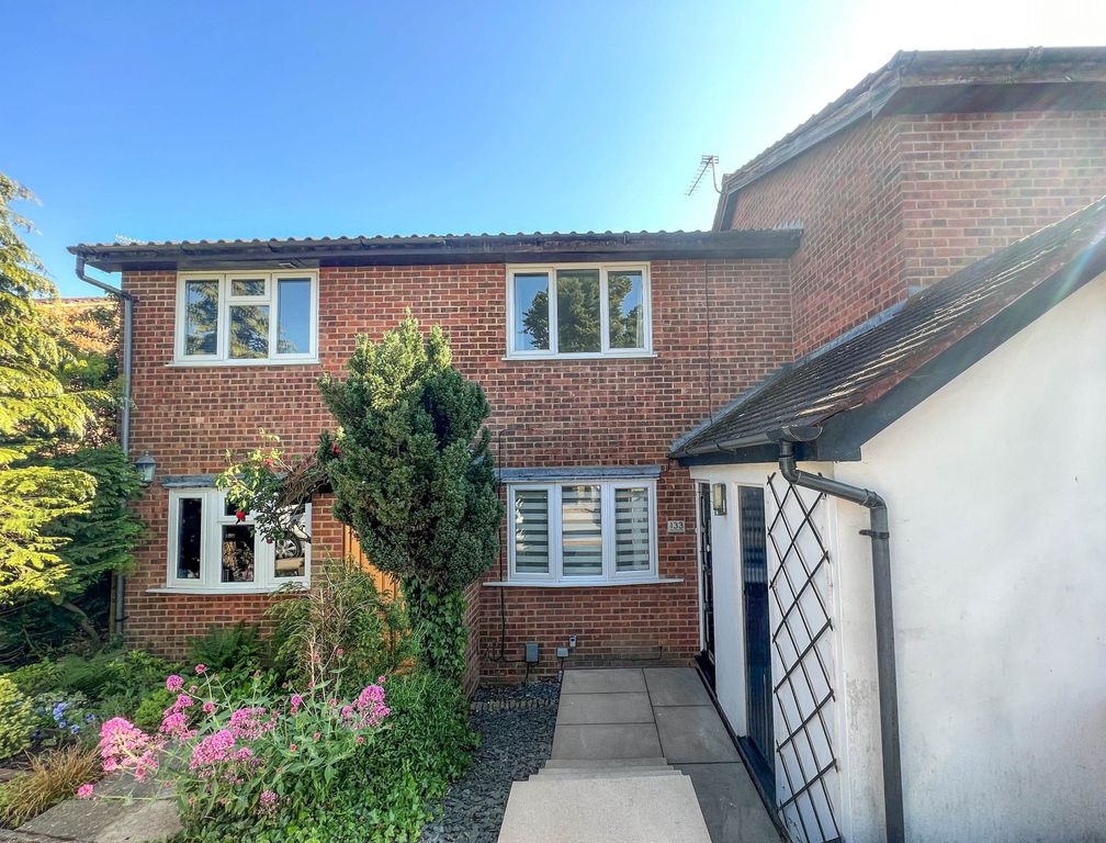 Property photo 1 of 12 A