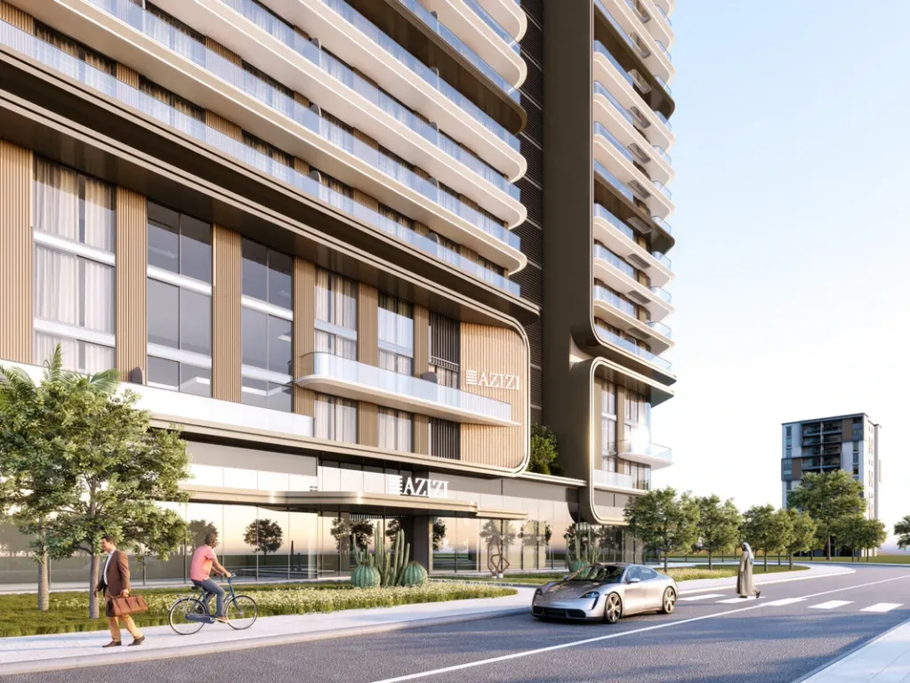 Property photo 2 of 6 5.Jpg