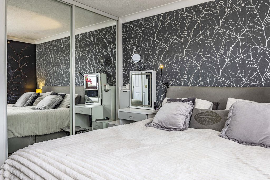 Additional image 13 of 3 bed semi-detached house for saleRupert Street, Ilkeston DE7