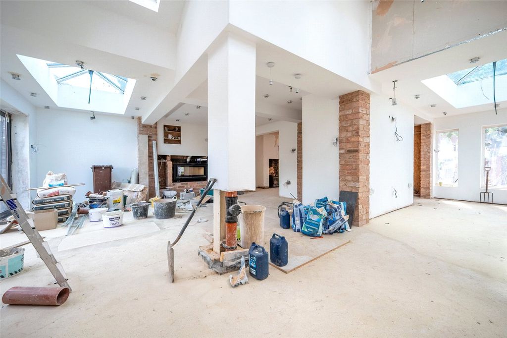 Property photo 3 of 12 Picture No. 16