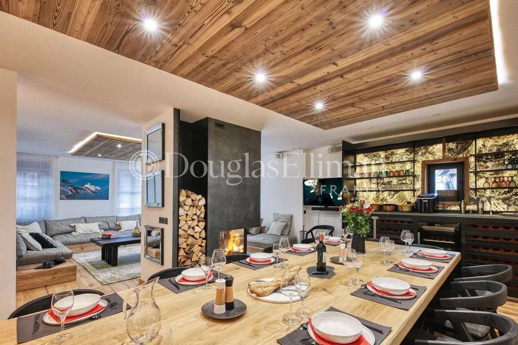 Property photo 3 of 25