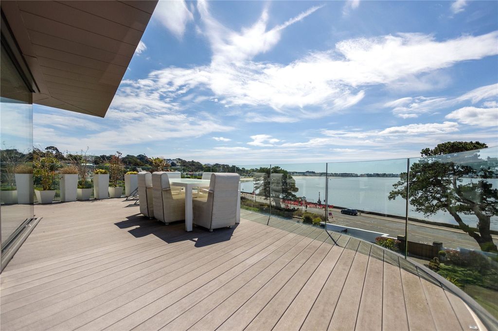 Additional image 14 of 3 bed flat for saleShore Road, Sandbanks, Poole, Dorset BH13