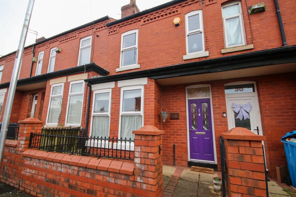 Property photo 1 of 17 Img_2913.Jpg