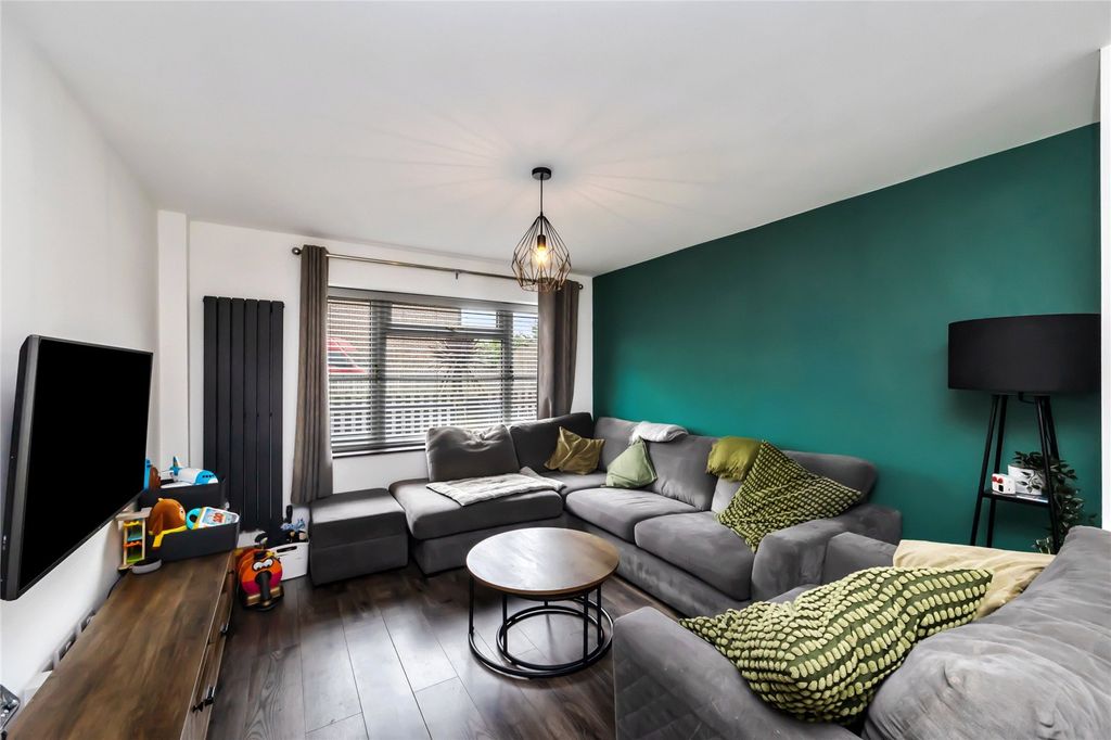 Property photo 3 of 13 Picture No. 05