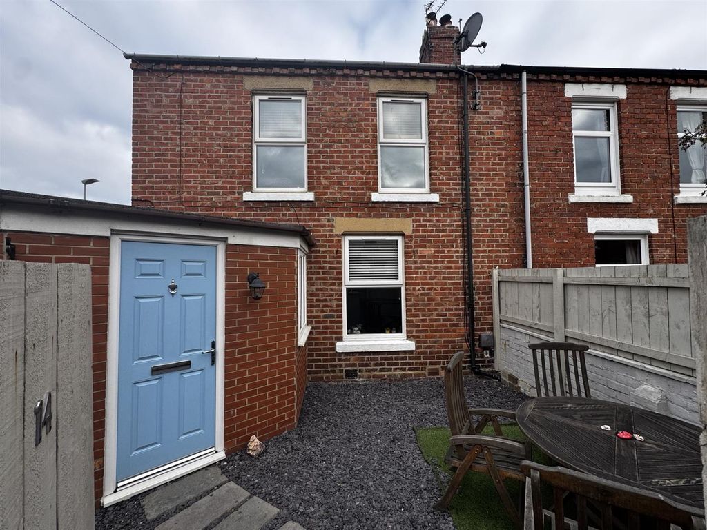 Property photo 1 of 17 Img_1656 New.Jpeg