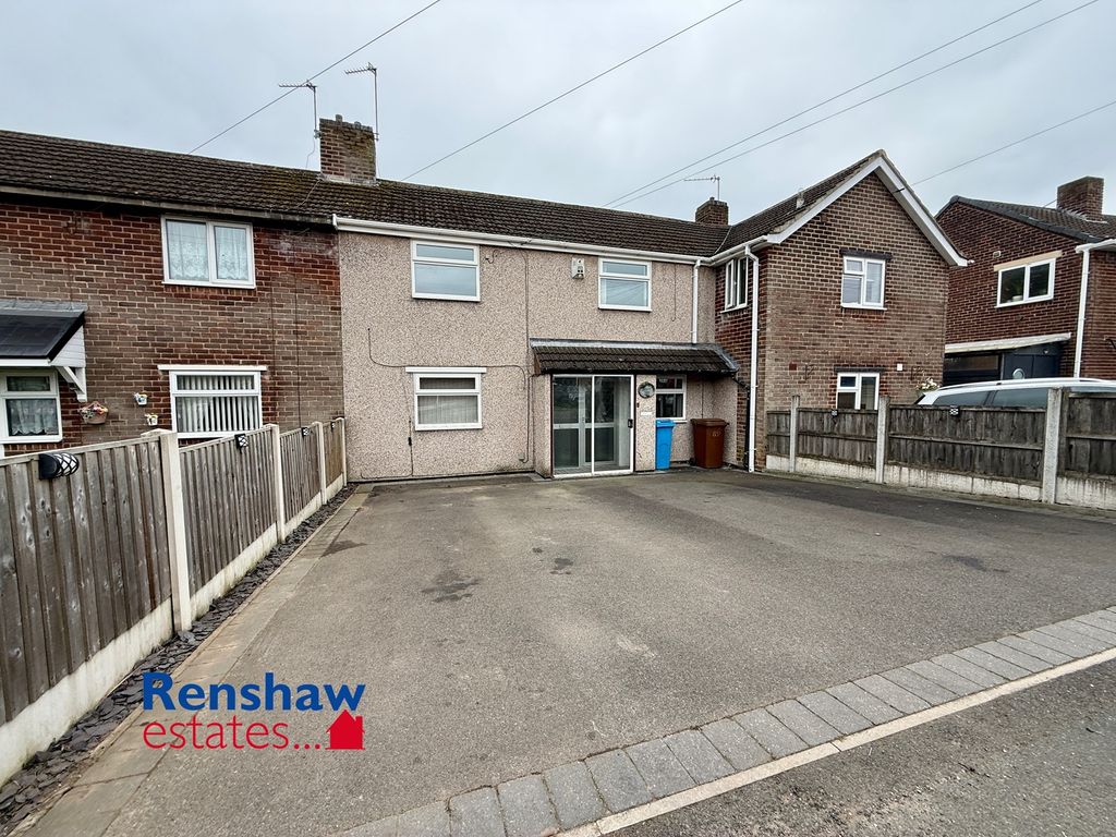 Property photo 2 of 16 F (1)