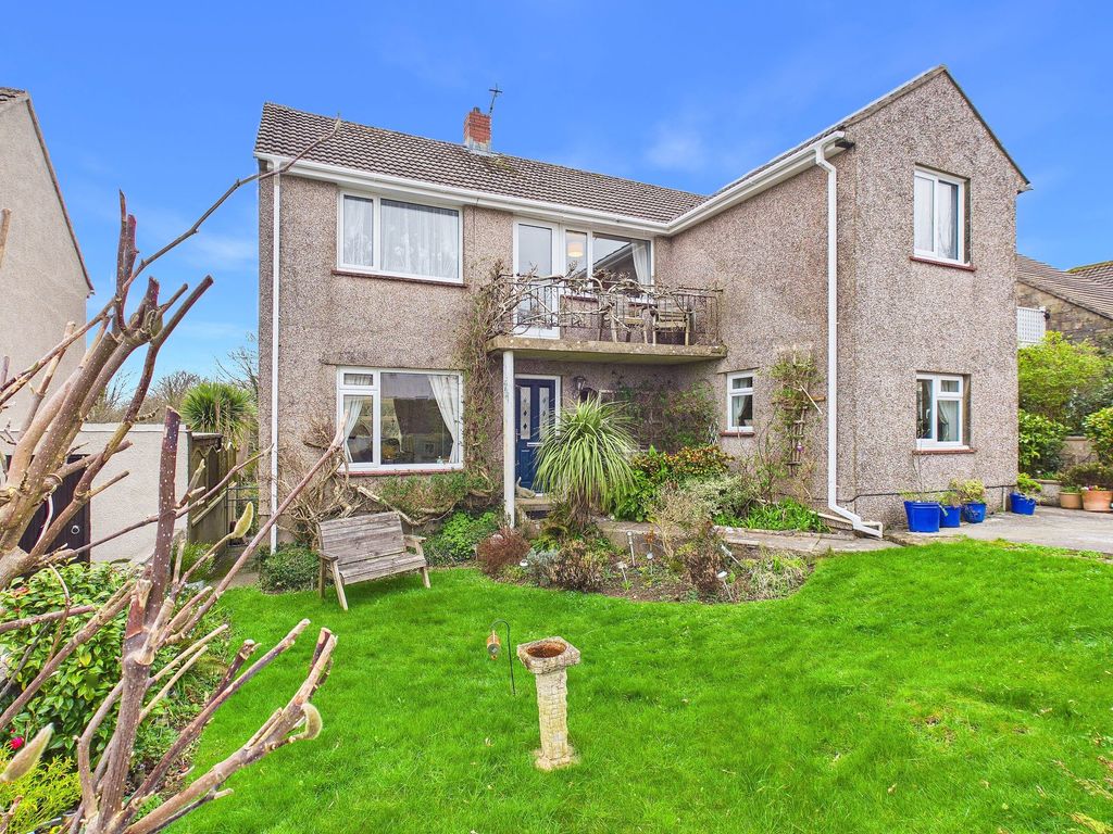 Property photo 1 of 27