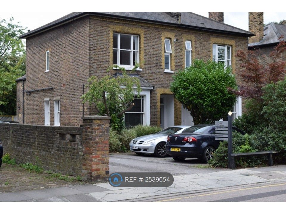 Property photo 1 of 6 The Building