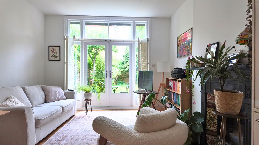 Property photo 1 of 30