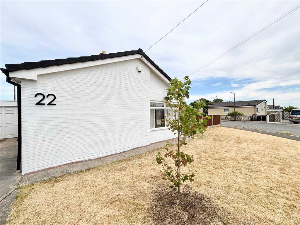 Property photo 1 of 13 Main Picture