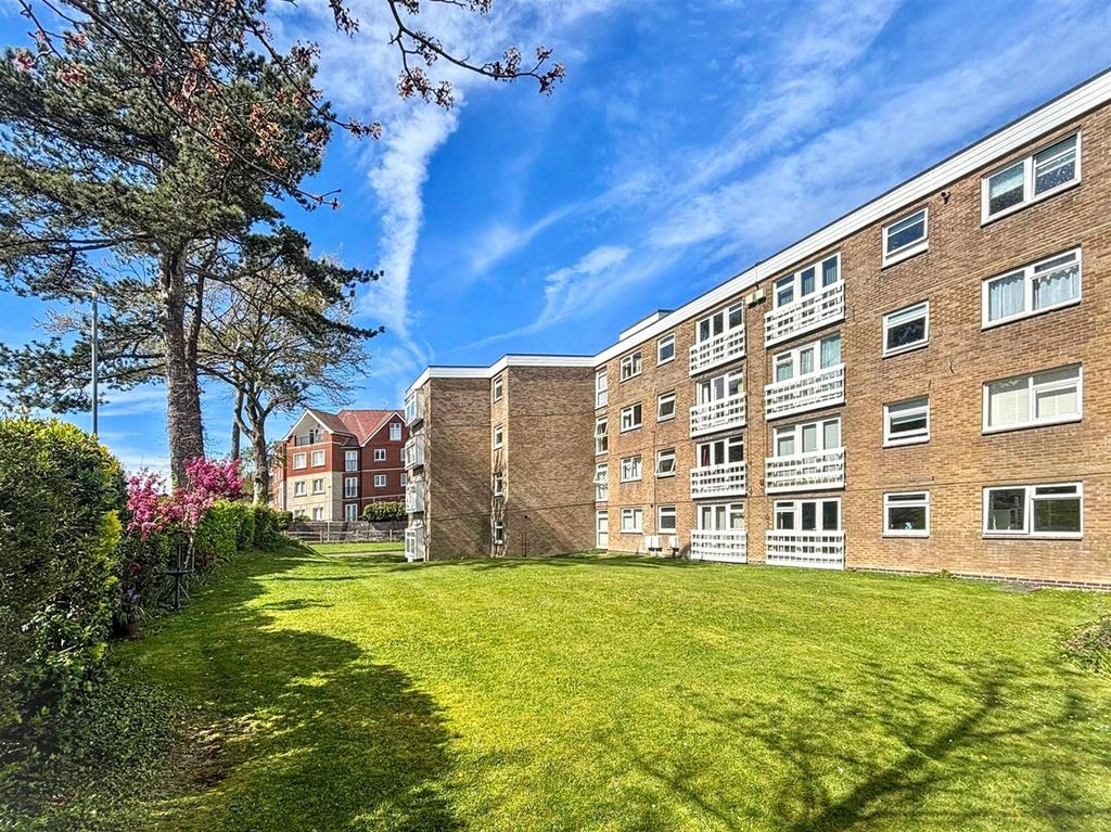 Property photo 1 of 14 Photo-2026-04-14-14-58-01 (2).Jpg