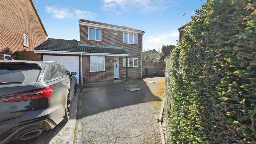 Property photo 1 of 24 Pbox-Img.Jpg