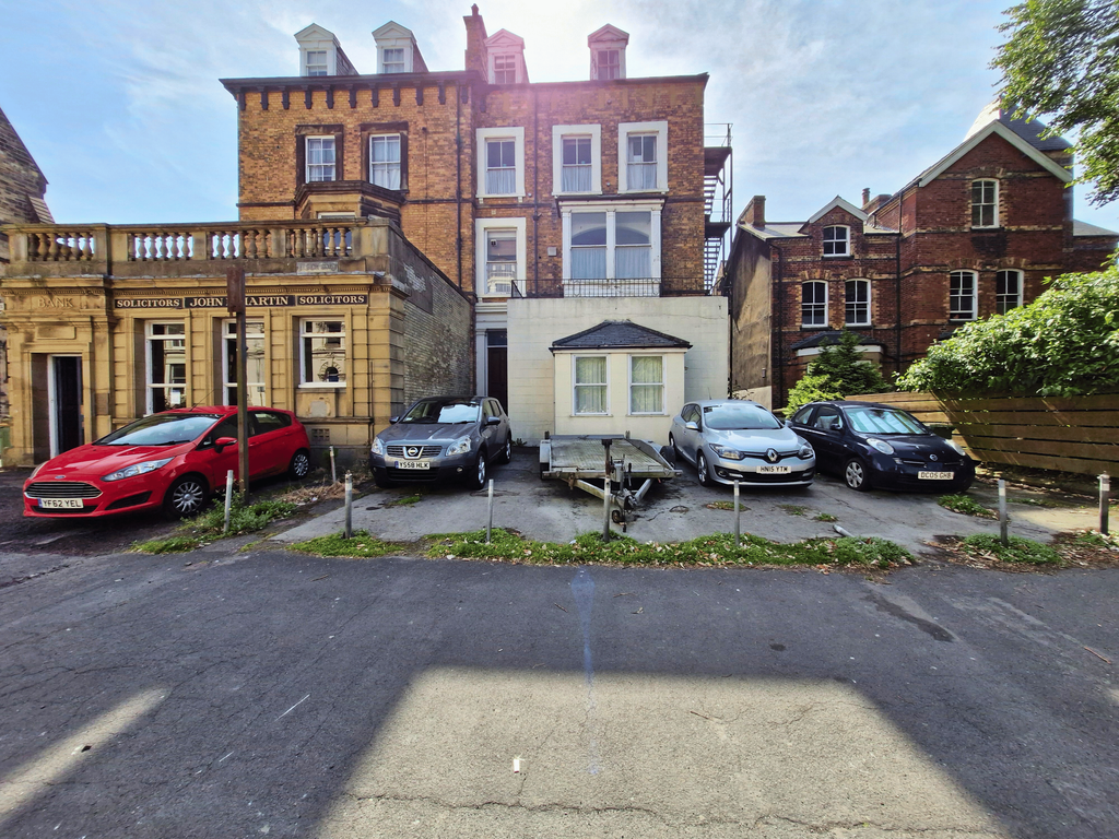 Property photo 1 of 15 Untitled Design - 2025-08-14T115231.265.Png