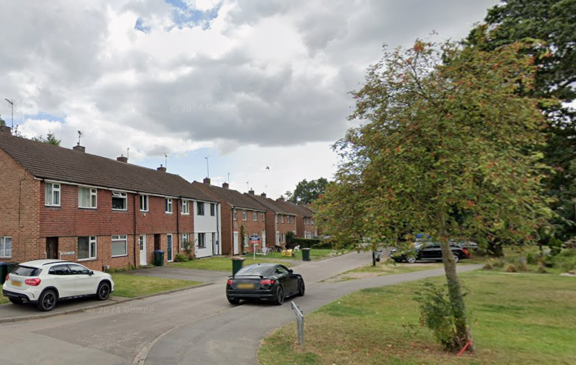 Property photo 1 of 21 Zrzut Ekranu 2025-12-29 131516