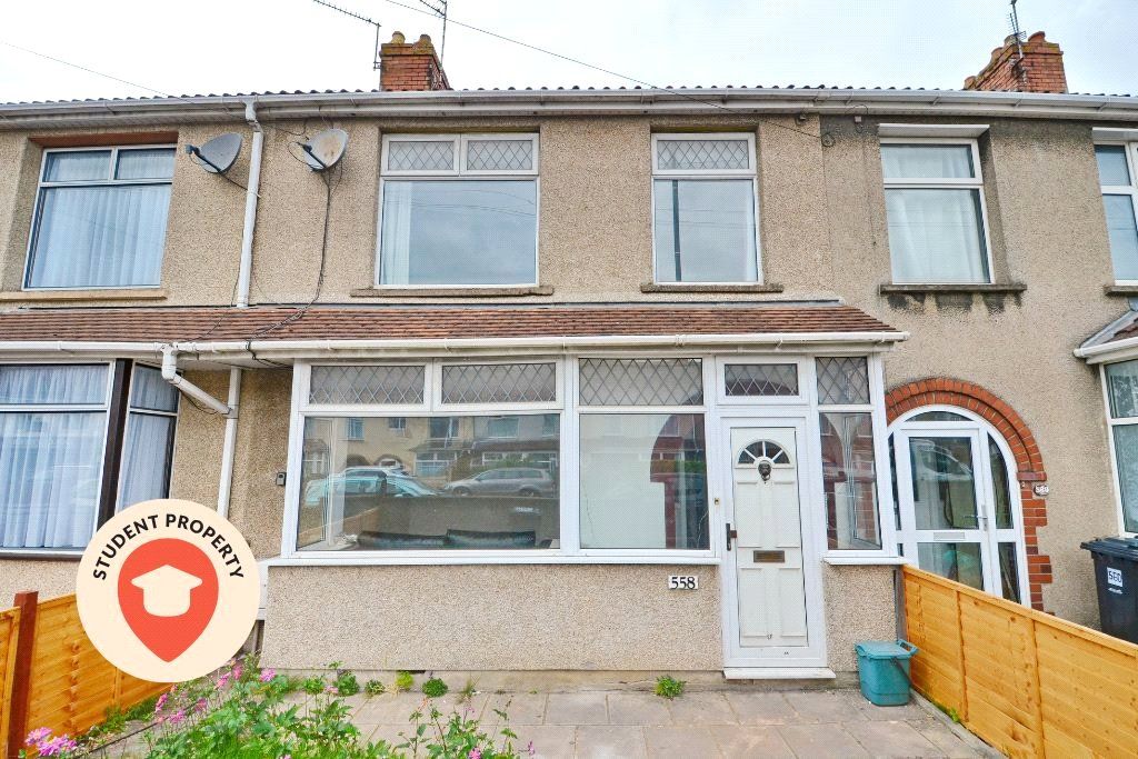 Property photo 1 of 10 Picture No. 11