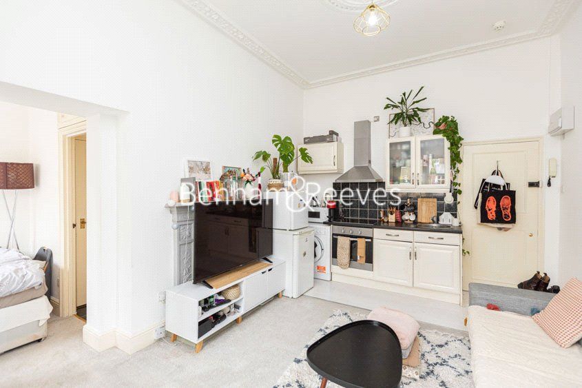 Property photo 1 of 12 Picture No. 13