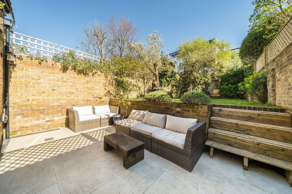 Property photo 3 of 14