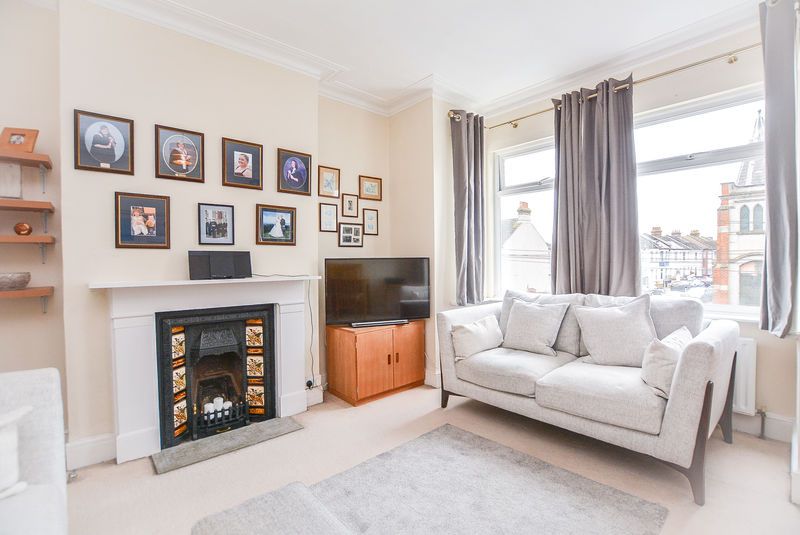 Property photo 2 of 21 Photo 17