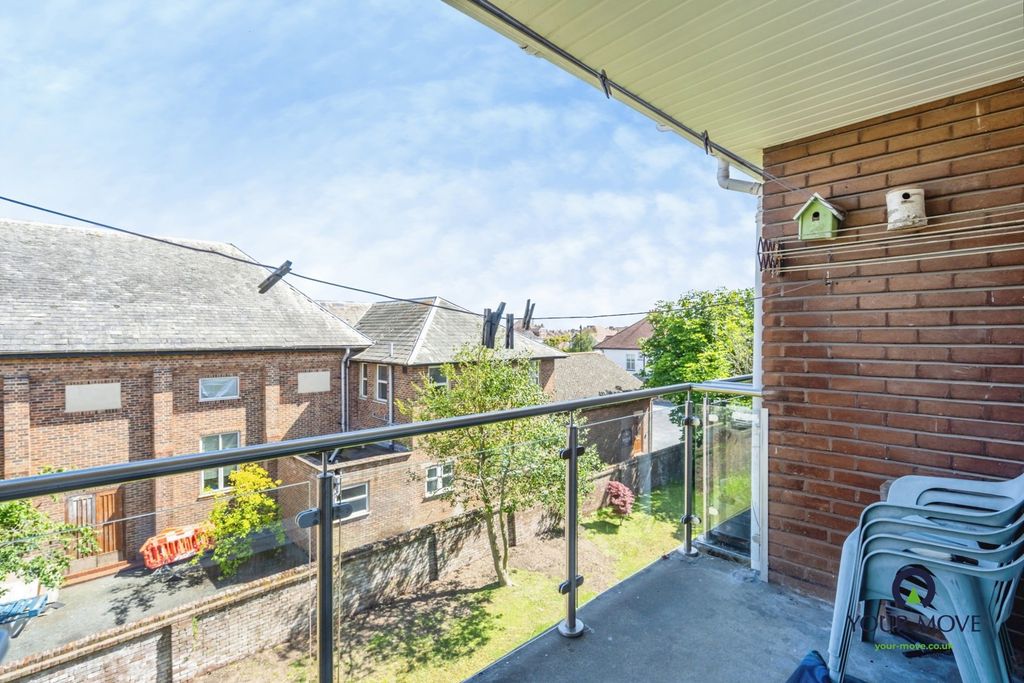Property photo 2 of 11 Pbox-Img.Jpg