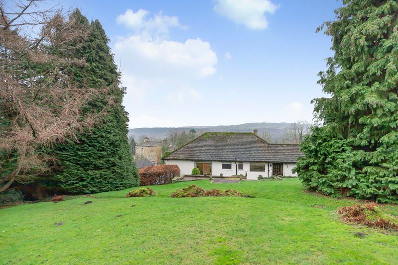 Property photo 3 of 34 Photo 28