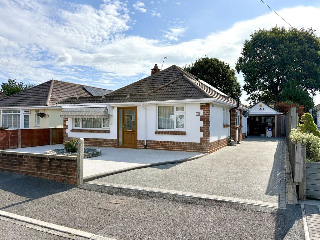 Property photo 1 of 30