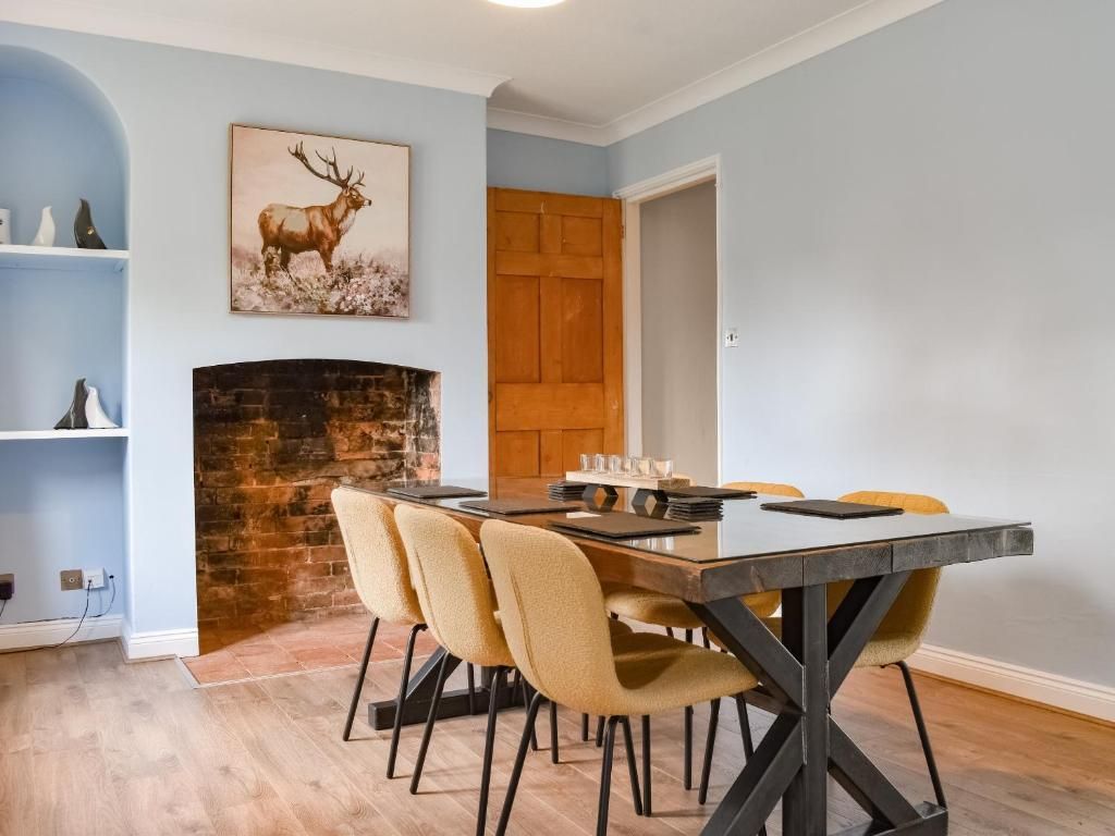 Property photo 2 of 43 738371686.Jpg