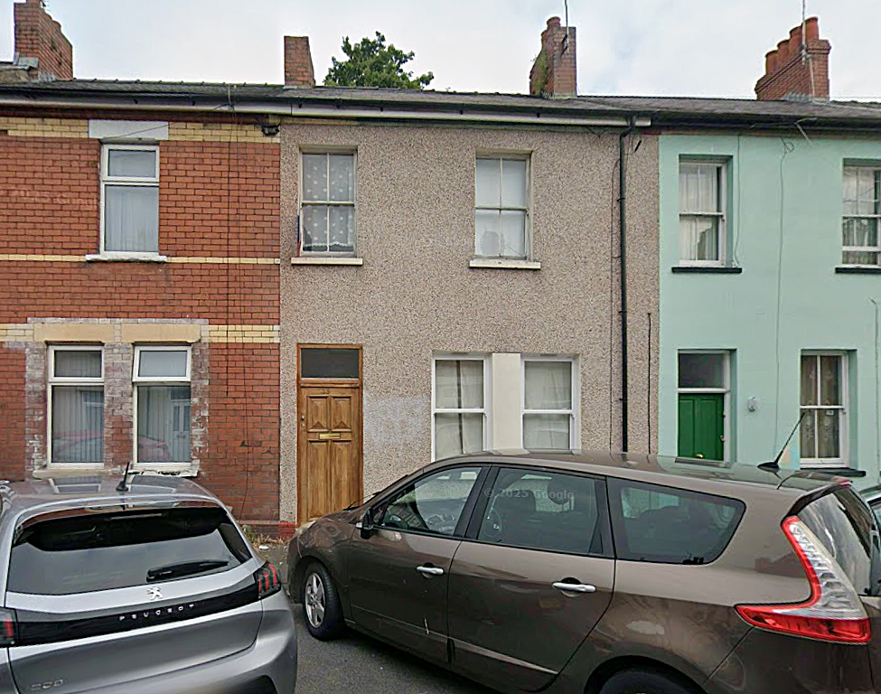 Property photo 1 of 9