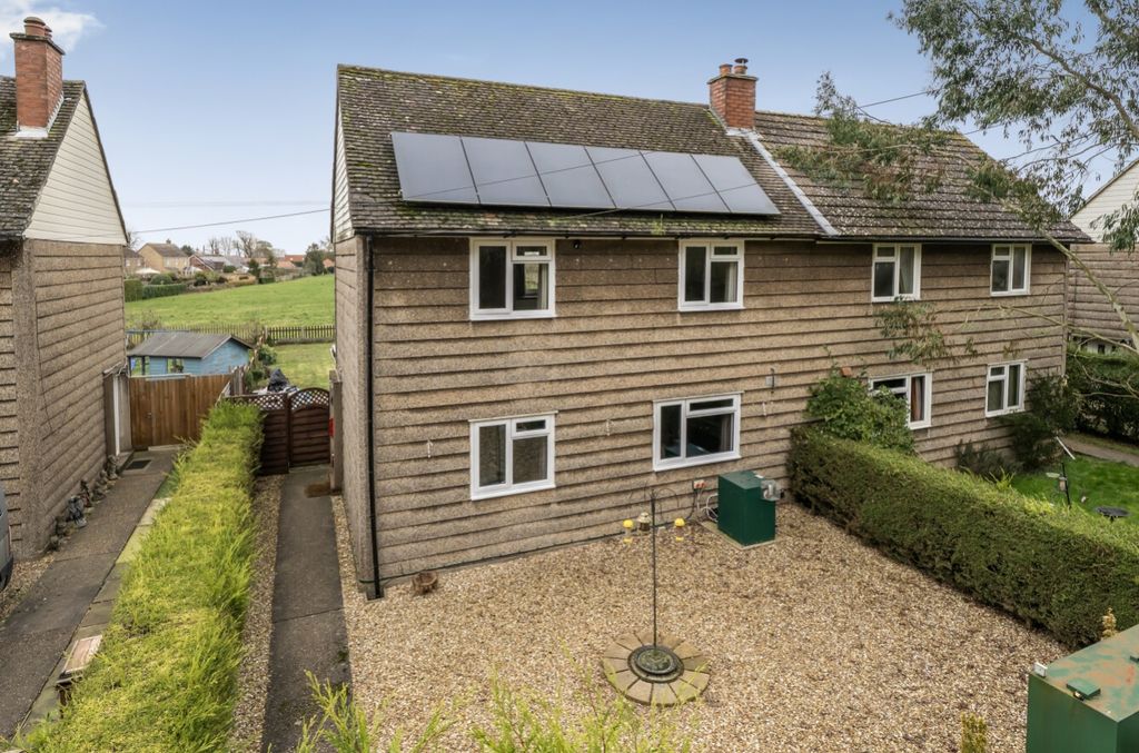 Property photo 1 of 27 1418371-2-69962E3d142F8