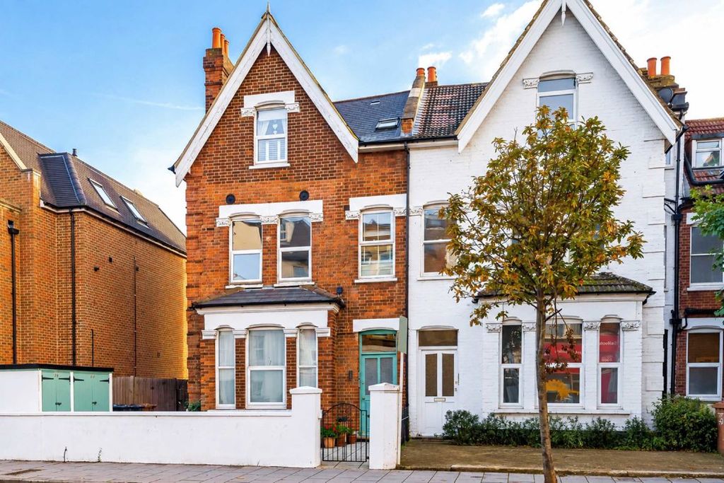 Property photo 1 of 7