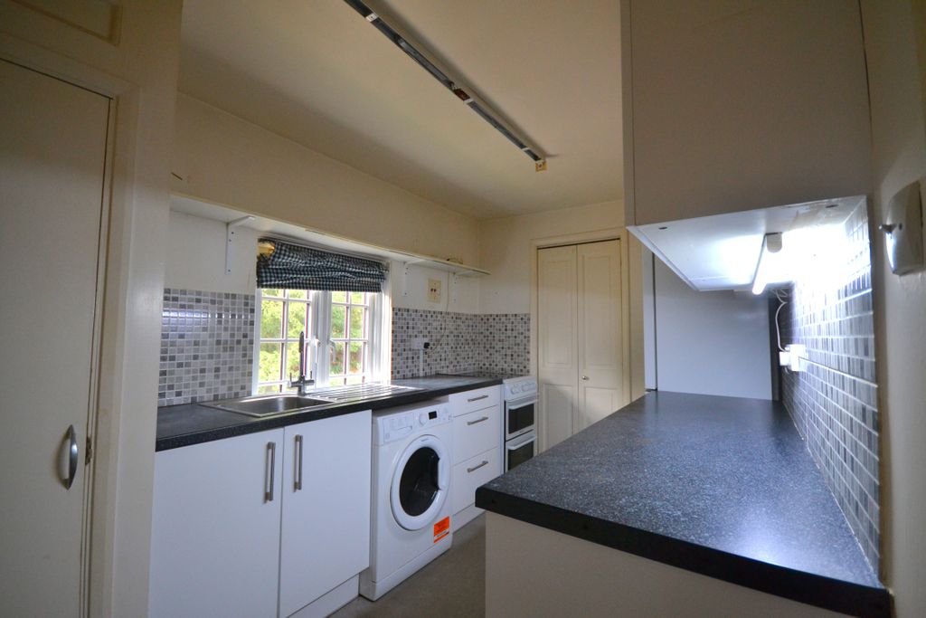 Property photo 3 of 11 Dsc_0002