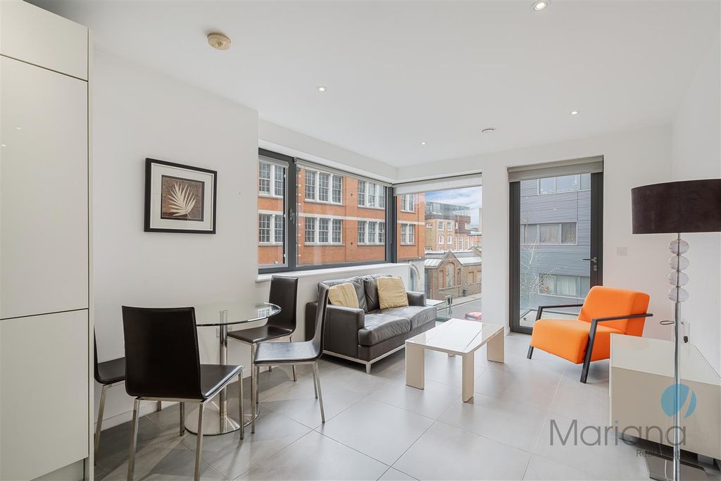 Property photo 1 of 13 Reception Room