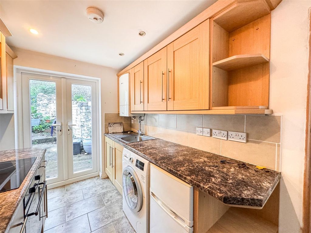 Property photo 2 of 11 09-01-2026__13-04-09_Img_9586.Fzt5v.Jpg