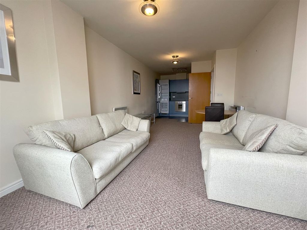 Property photo 2 of 10 Img_7508.Jpeg