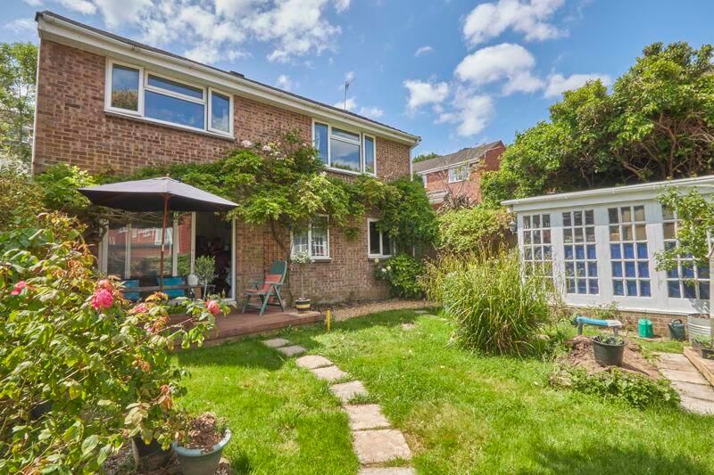 Property photo 1 of 14