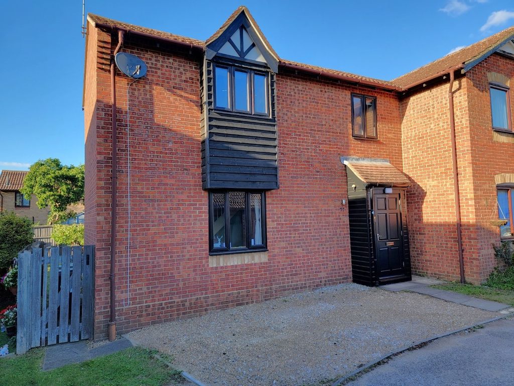 Property photo 1 of 10