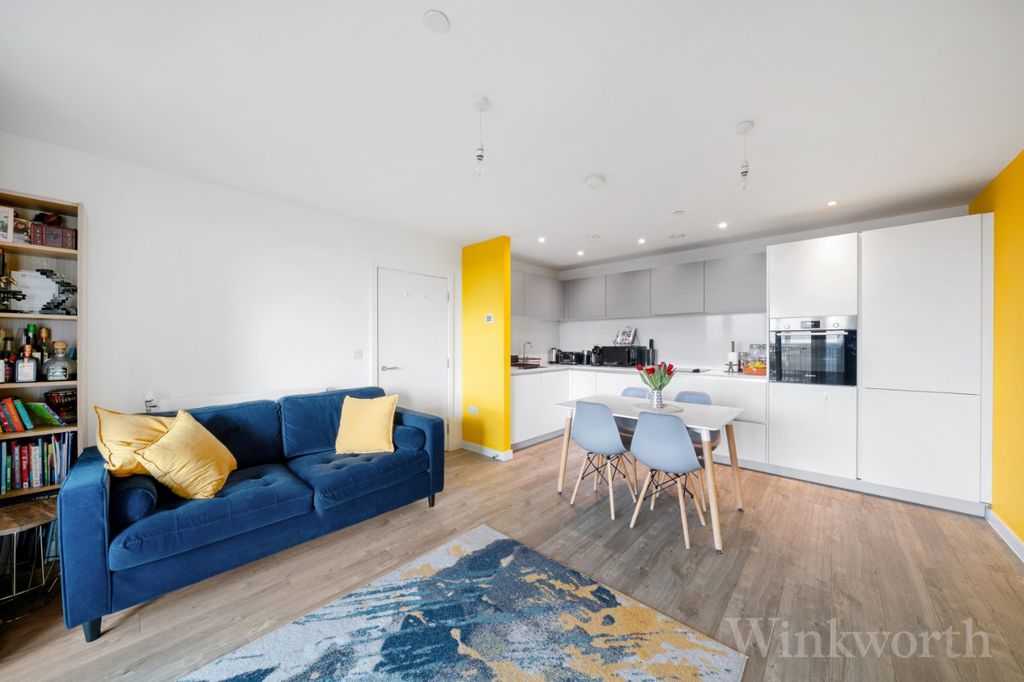 Property photo 2 of 13 Picture No. 07