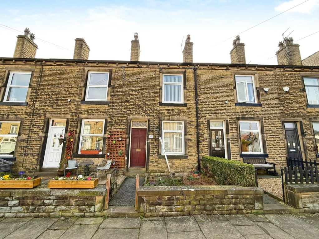 Property photo 1 of 12 Editedimage-5B2E8d5B-551d-457F-Be49-4B430Dbc1F70 2