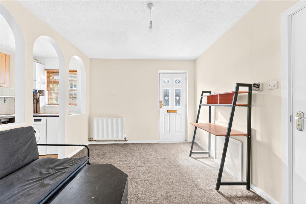 Property photo 3 of 19 03.Jpg
