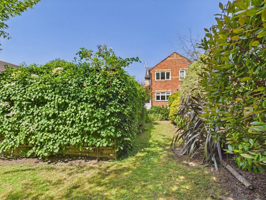 Property photo 1 of 25 Rear