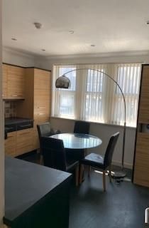 Property photo 3 of 7 Img_2470.Jpg