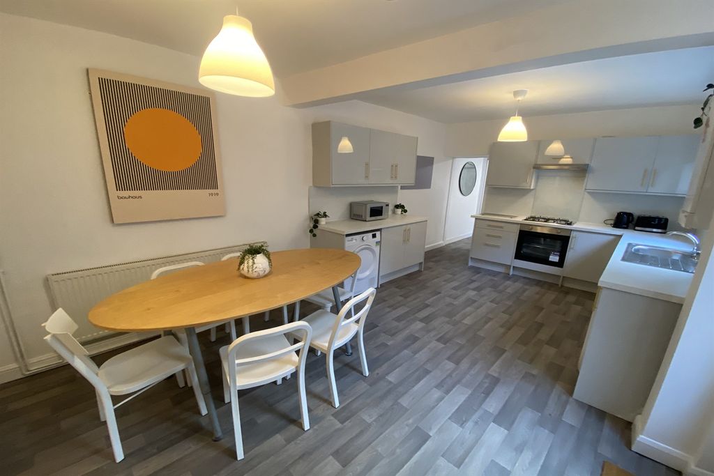 Property photo 2 of 14 Other