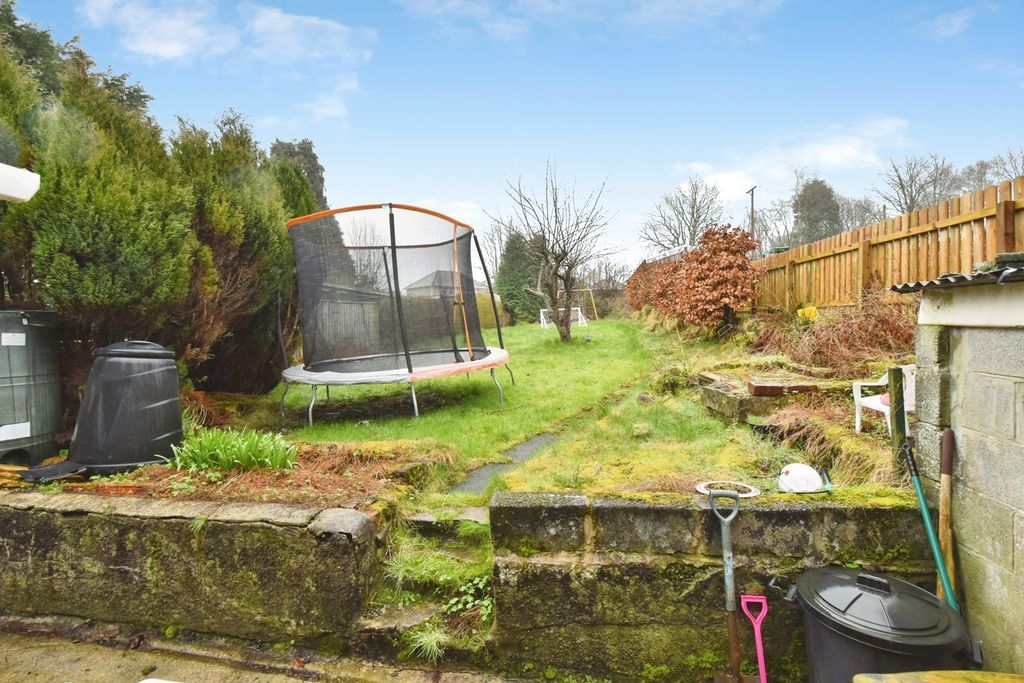 Property photo 2 of 15 Pbox-Img.Jpg